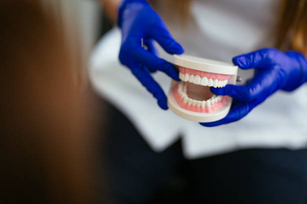 Best Invisalign and Clear Aligners  in Auburn, IL