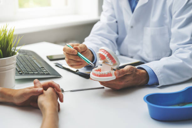 Best Dental X-Rays and Imaging  in Auburn, IL