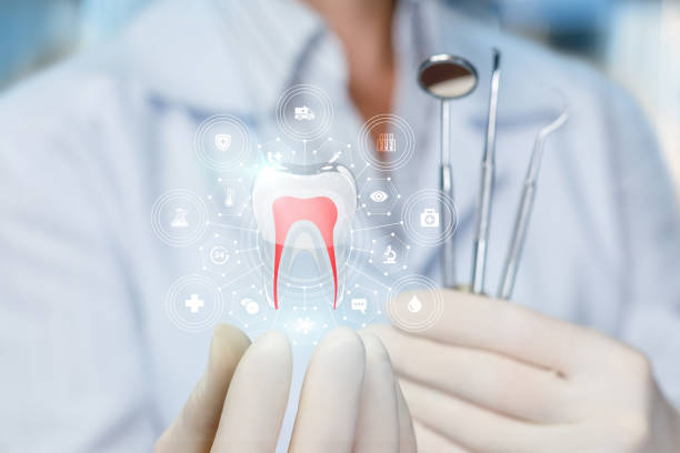 Best Dental Implants  in Auburn, IL