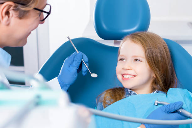 Best Invisalign and Clear Aligners  in Auburn, IL