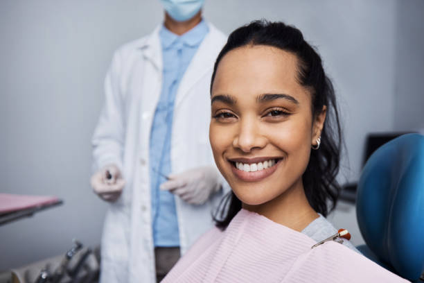 Best Traditional Braces  in Auburn, IL