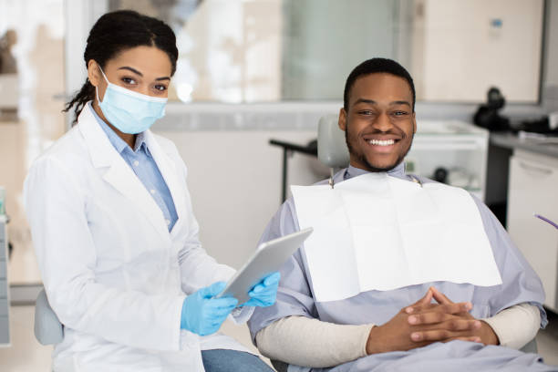 Best Laser Dentistry  in Auburn, IL