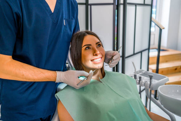 Best Sleep Apnea Treatment  in Auburn, IL