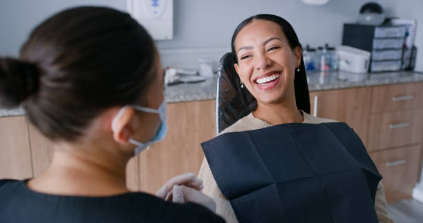 Best Dental Exams and Cleanings  in Auburn, IL