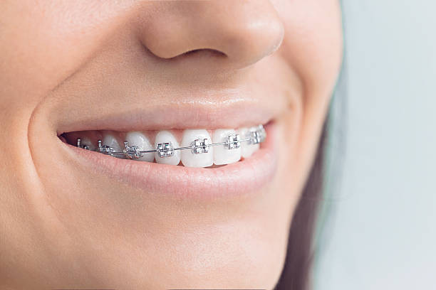 Best Sedation Dentistry  in Auburn, IL