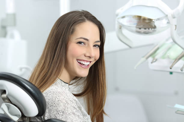 Best Full Mouth Reconstruction  in Auburn, IL